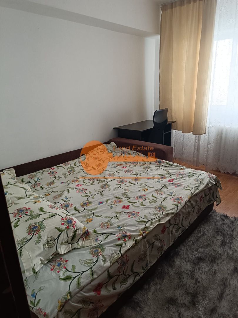 Apartament 2 camere Metrou Gorjului - Poză 3