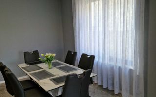 Casă de vanzare în Paulesti Satu Mare - Poză 4