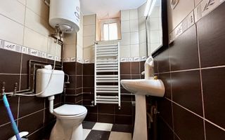 Inchiriere spațiu 50 mp pe două niveluri | Floreasca | Ideal pentru birou - Poză 3