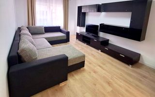 APARTAMENT 3 CAMERE SIBIU ZONA ȘTRAND, PARTER, DECOMANDAT,LÂNGĂ ȘCOALĂ - Poză 1