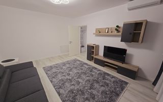 Apartament 2 camere Doamna Ghica | Bloc Nou - Poză 1