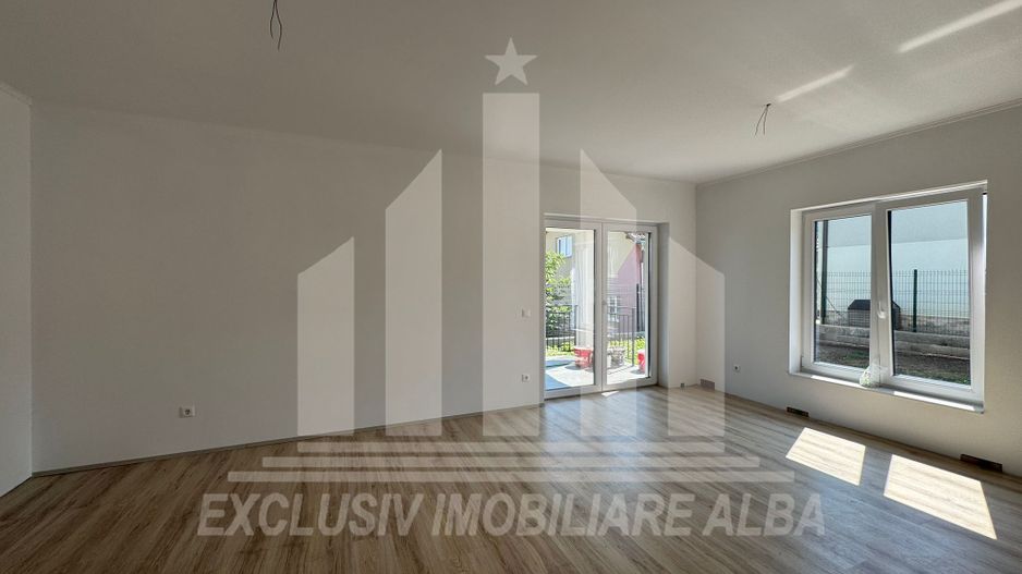 Casa individuala de vanzare, Micesti - Poză 4