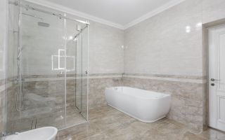 Chirie, casă, 2 nivele, 4 camere, Telecentru - Poză 19