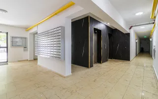 2 camere de vânzare Grand Kristal – Metalurgiei, mobilat si utilat - Poză 17