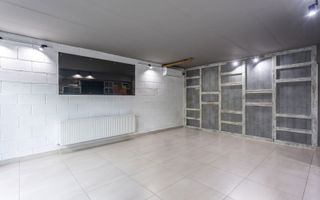 Vânzare/chirie, birou, 65mp, str. Valea Trandafirilor, Centru - Poză 6