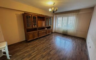 Apartament 3 camere Velenta - Poză 1