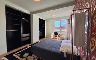 Proprietate rezidențială exclusivistă – 3 camere | Herăstrău - Poză 5