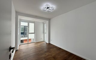 Vilă de închiriat în Tunari – 4 camere | curte proprie | disponibilă imediat - Poză 5