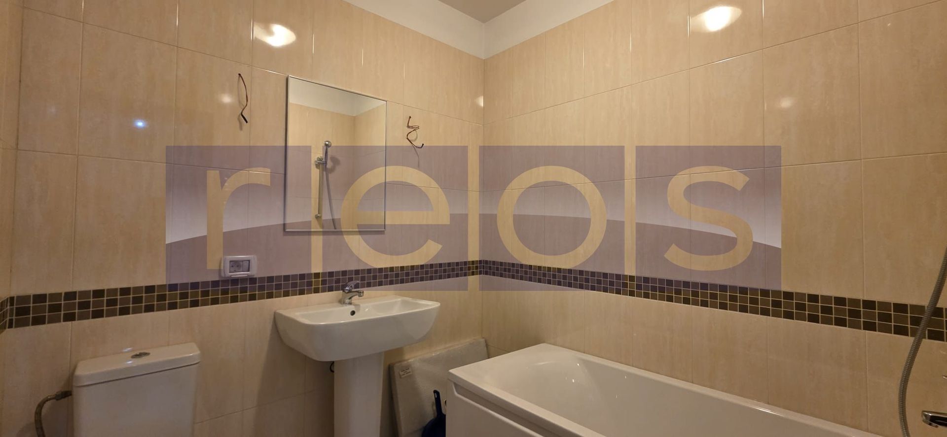 VANZARE | 3 CAMERE | BELLER | DOROBANTI - Poză 6