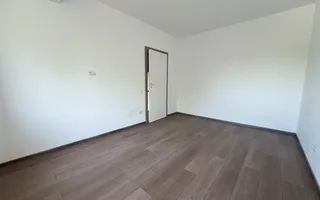 Duplex premium-4 camere-Teren 250mp - Poză 12