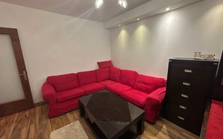 2 Camere | Lujerului | Renovat | Bloc Anvelopat | Lângă Plaza Mall - Poză 2