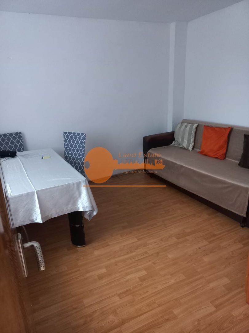 Casa de vanzare in Giulesti-Bd. Constructorilor - Poză 4