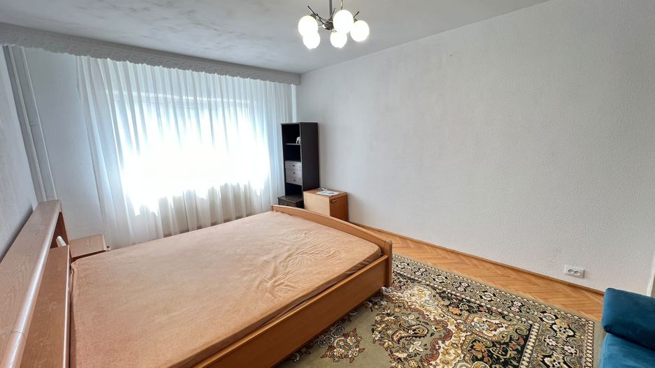 Apartament cu 2 dormitoare | 55 mp | Intre Lacuri | FSEGA - Poză 4
