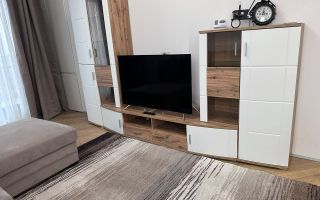 Apartament 2 camere cu Rasarit | Pipera, 4City | Parking subteran - Poză 2