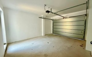 RESEDINTA EXCLUSIVISTA | PIPERA | - Poză 27