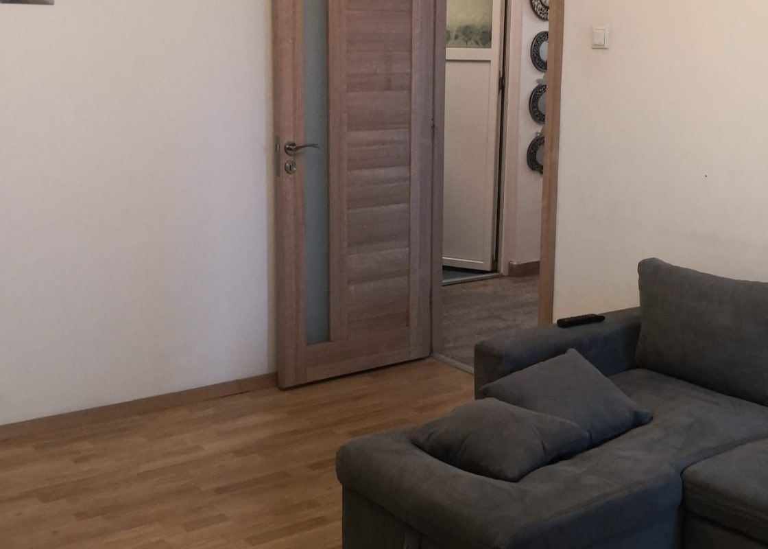 Apartament 2 camere I Brancoveanu I - Poză 2