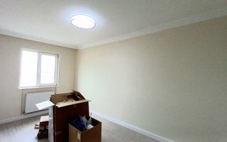 SUPER OCAZIE | Apartament 2 camere - Șagului | RENOVAT LUX - Poză 8