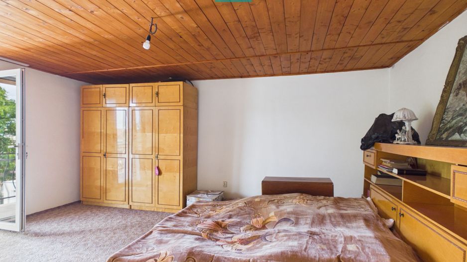 Clădire 446 mp | Teren 1.579 mp Nojorid - Poză 34
