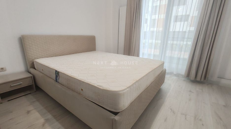 Apartament Premium | Parcul Carol  - Rahova | Bloc nou | 2 camere - Poză 6