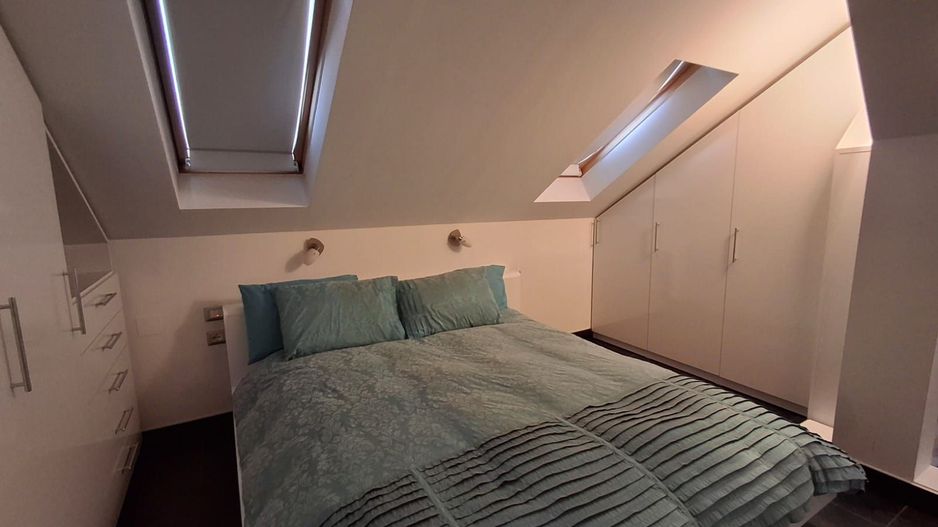 Casa individuala de vanzare, 4 camere, Sibiu, Calea Poplacii - Poză 5