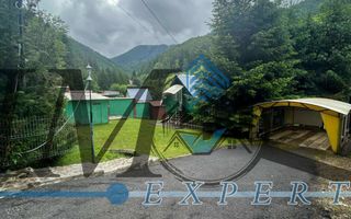 Casa de vanzare pe un nivel in Cugir - Poză 7