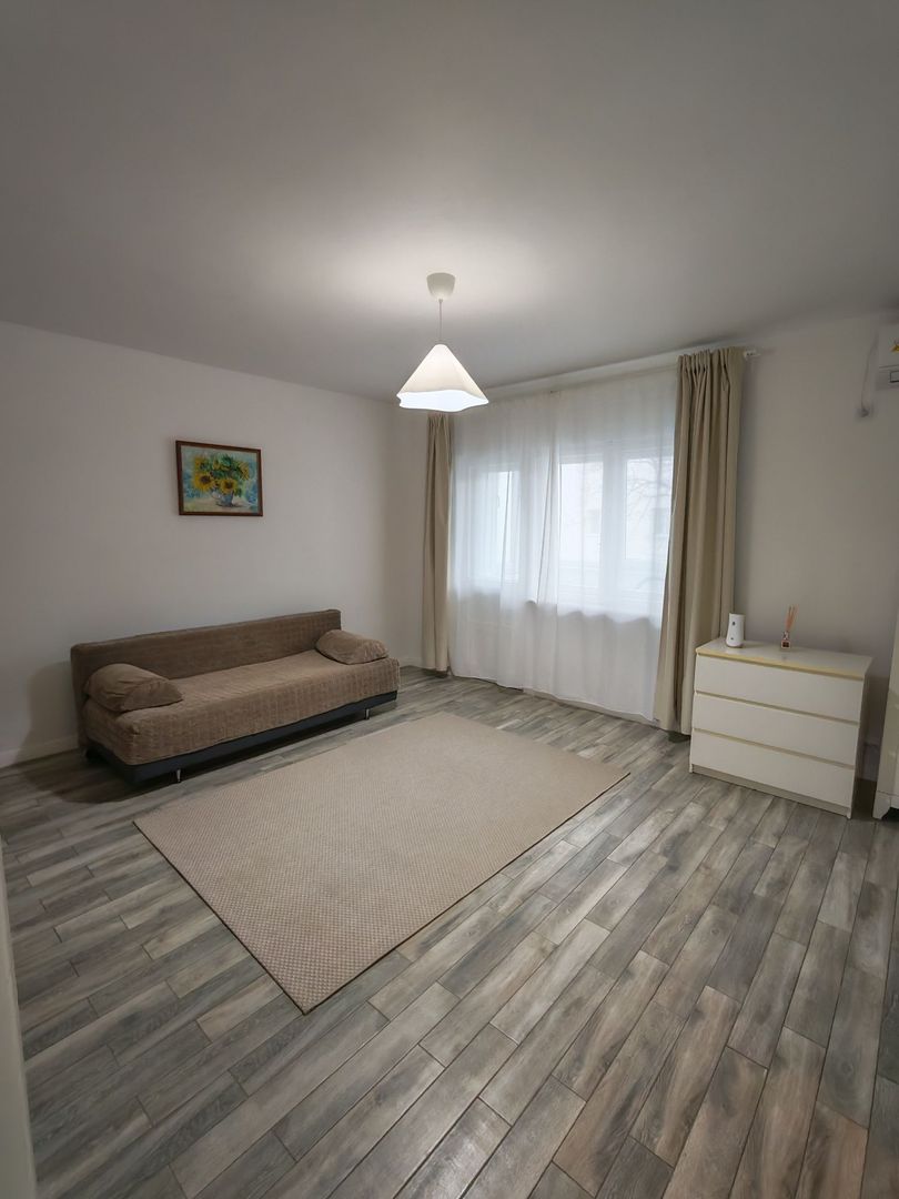 Studio de inchiriat - Pajura - Poză 4