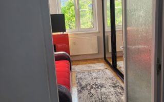 Apartament cu 2 camere de vanzare in zona Bucurestii Noi - Poză 18