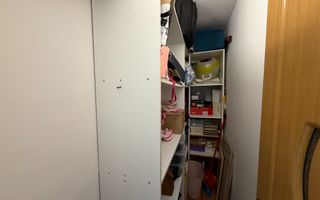 Apartament 2 camere | decomandat | zona Noua - Poză 3