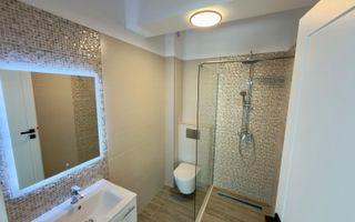 Apartament la CHEIE, 3 camere, parcare si boxa - Poză 5