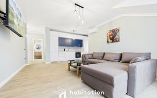 Apartament 2 Camere, luminos si modern,  Braytim - Calea Urseni - Poză 3