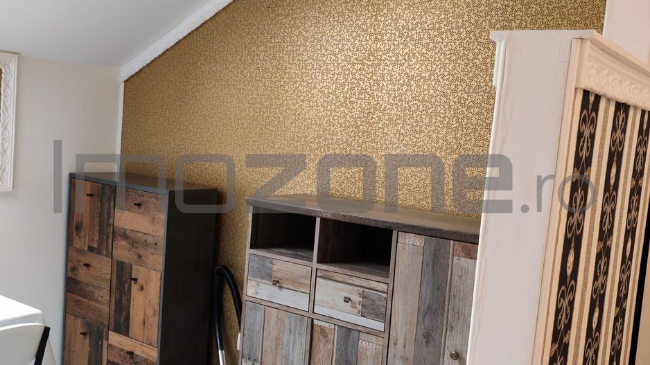 MILITARI - RESIDENCE - TINERETULUI 85, ET. 8, 2 LIFTURI, - Poză 28