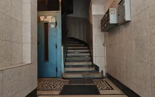 Vanzare apartament 3 camere, boxa, zona Stirbei Voda-Calea Plevnei-Cismigiu - Poză 13