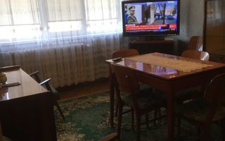 Vanzare Apartament 3 camere, Decomandat, Bd.Al.Obregia, - Poză 4