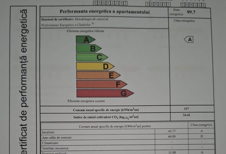 2cam.dec/mob-util/mut. imed-Dr. Jilavei 89- metrou Ap.Patriei - Poză 5