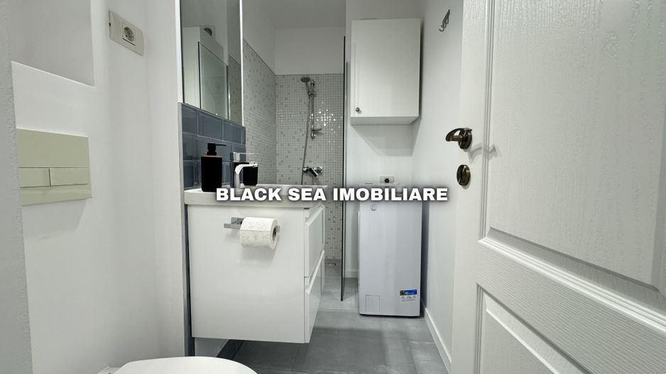 Garsoniera renovata zona Inel 2 - Ocazie Unica - Poză 14