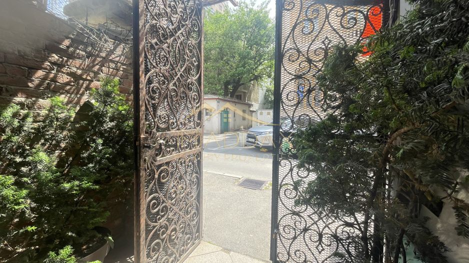 Spatiu birouri**5 camere **160 mp** // Piata Romana - Poză 30