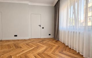 VANZARE 3 CAMERE + BOXA | ZONA PRIMAVERII - Poză 2