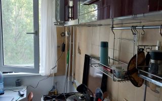 Apartament 2 Camere decomandat - Poză 6