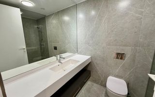 Inchiriere - apartament 2 camere&loc de parcare - One Lake Club-Floreasca - Poză 6