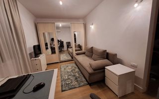 Onix Park | Vânzare Apartament 3 camere - Poză 1