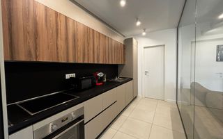 Apartament 2 camere Premium | Elegant | Loc de Parcare | Aviatiei - Poză 4