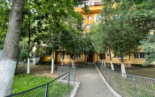 Garsoniera//Oportunitate investitie***Piata Resita-Bucuresti - Poză 11