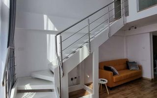 Duplex 2 camere GranviaPark / Prima închiriere D11 - Poză 11