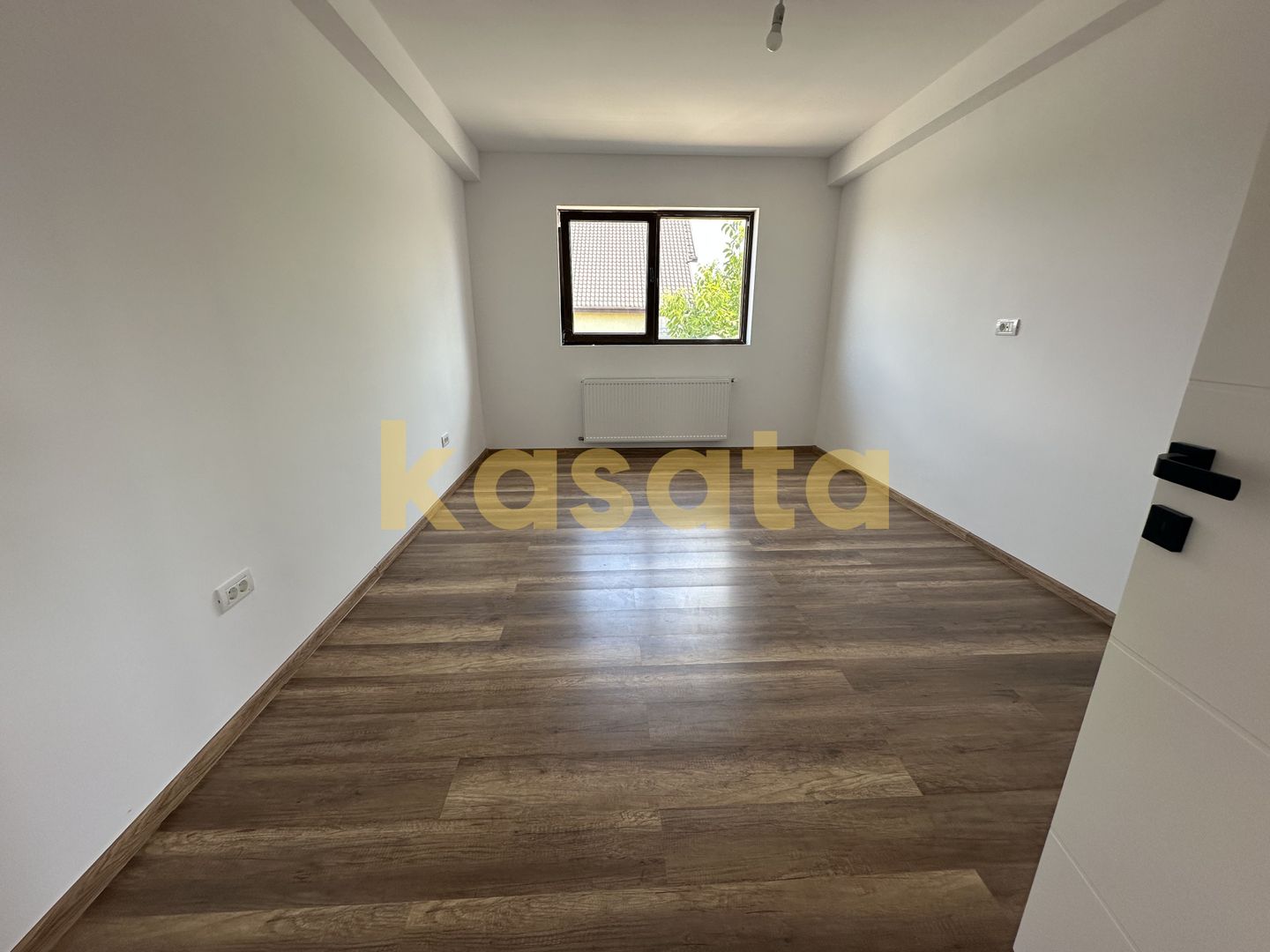 🏡 Casă pe parter de vânzare | 4 camere | Toate utilitățile - Poză 8