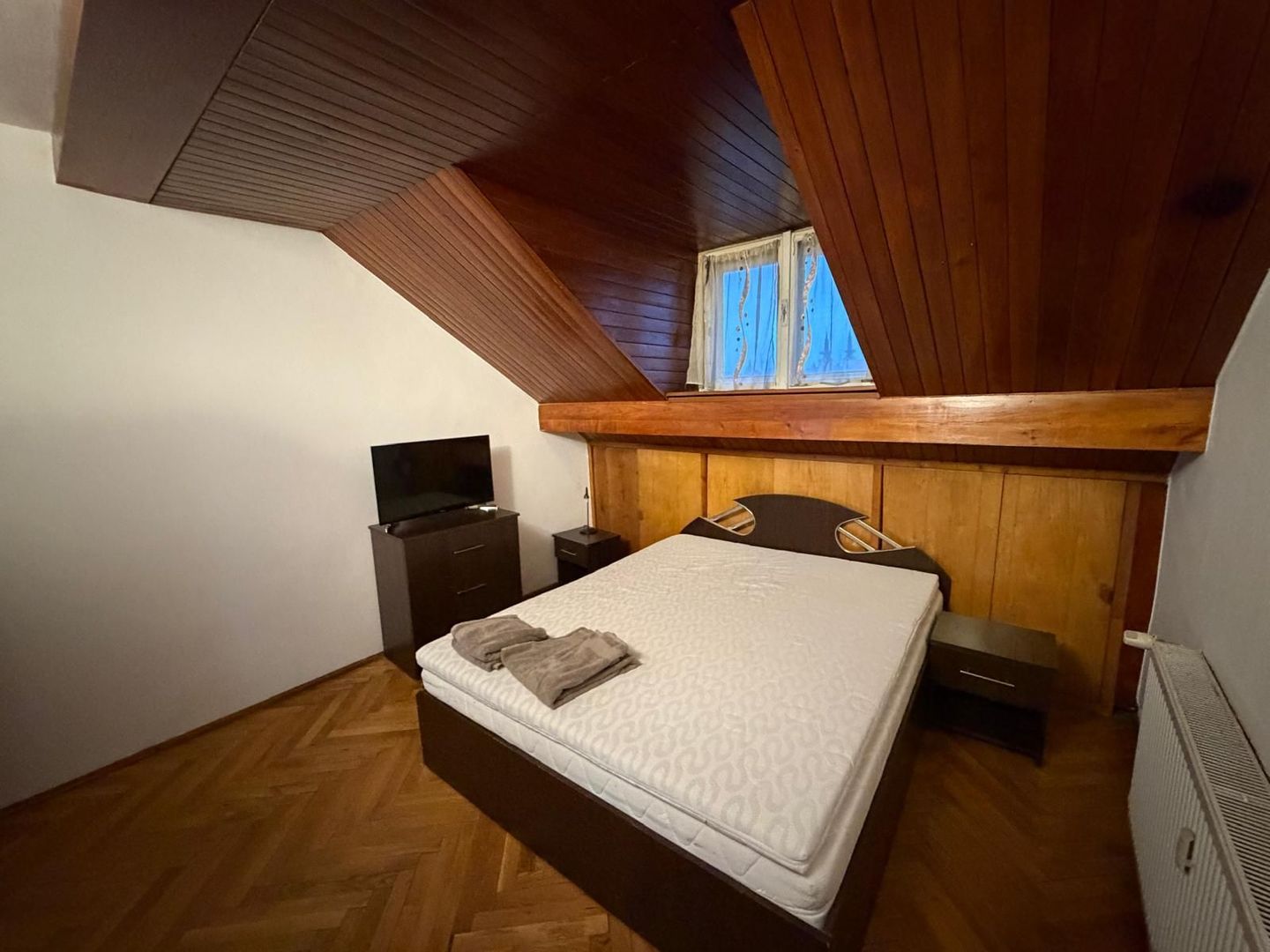 Apartament 3 camere zona Unirii - Poză 7