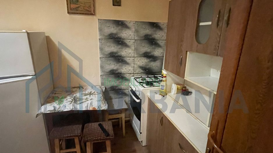 Apartament 2 camere, decomandat, zona Liceul Procopiu, Iași - Poză 3