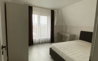 4 Camere Openspace,Europa/Zorilor, Calea turzii,Parcare,Observatorului - Poză 4