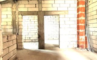 Duplex vanzare in Darvari, Calarasi, format din 2 unitati locative. - Poză 8