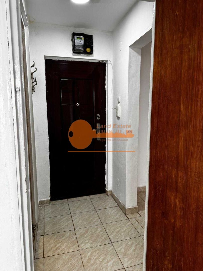 Apartament 2 camere – Drumul Taberei - Poză 6