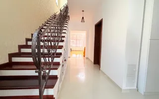 Casa Individuala - 5 camere - 3 bai - 520mp teren - Poză 21